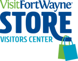 VFW_STORE_Logo_1612359464.png
