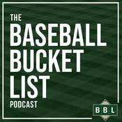 BBL-Podcast-cover.png