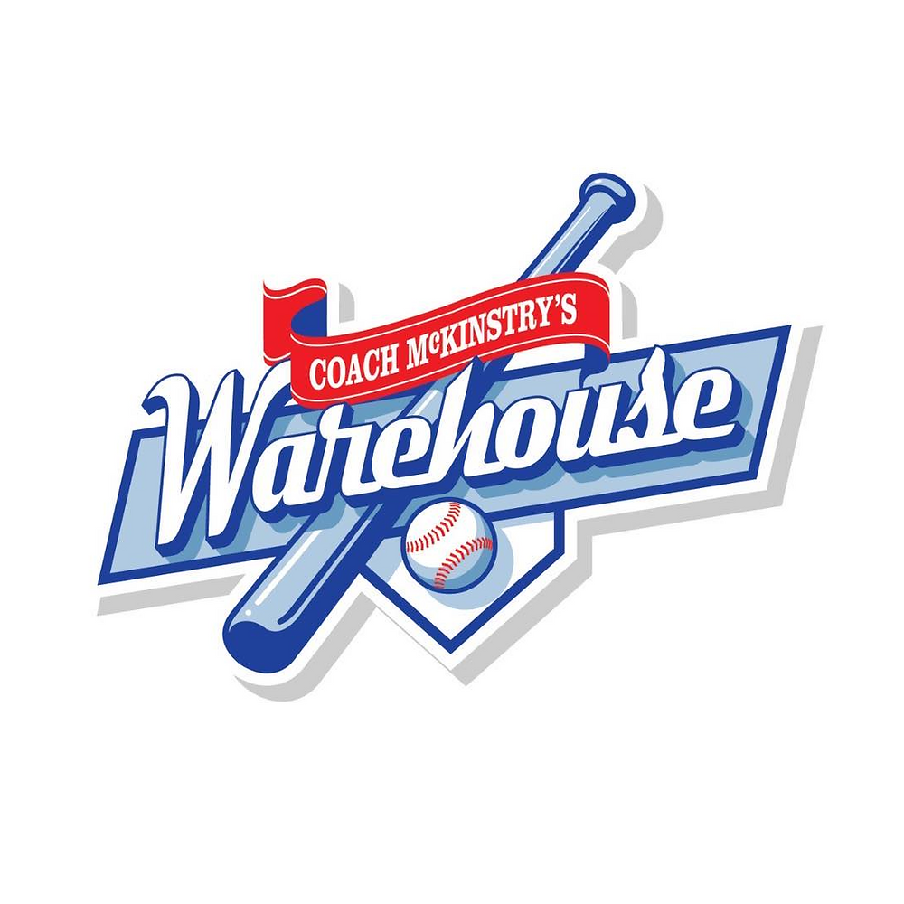 Coach McKinstry's Warehouse Fort Wayne, IN