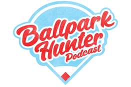 BallParkPodcastLogo