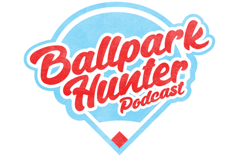 BallParkPodcastLogo