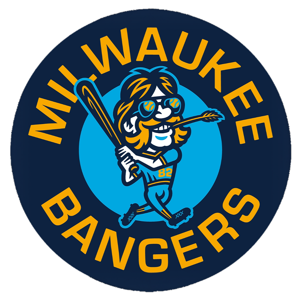 MilwaukeeBangers.png