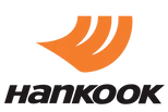 Hankook.webp