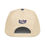 Thumbnail: Old Fort Baseball Heritage Snapback