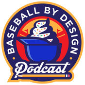 Baseball-By-Design.jpeg