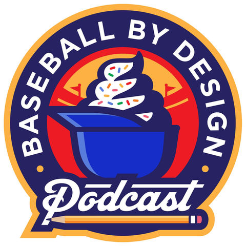 Baseball-By-Design.jpeg
