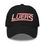 Thumbnail: Bishop Luers Retro Dad Hat
