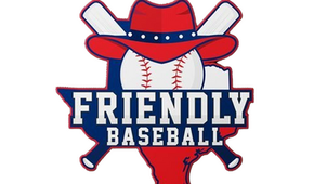  Friendly Baseball - Fort Worth, TX