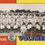 Thumbnail: Fort Wayne Baseball History Card Set