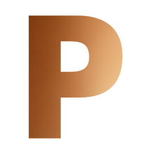 P.png