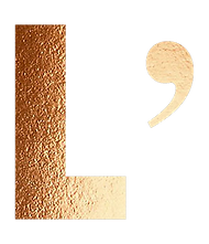 L'.png