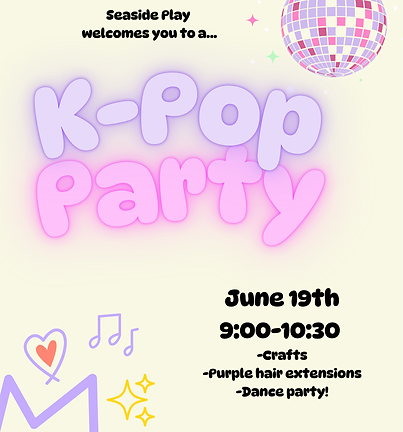 K-Pop.png
