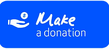 make donation.png