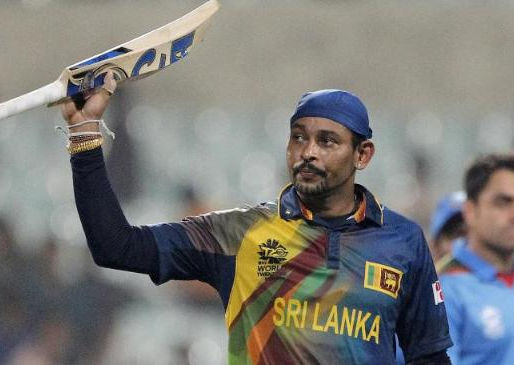 Cricket Update  ICC T20 World Cup 2016