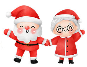 HOH 2025 Flyer (1).png