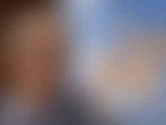 WHO warns Coronavirus crisis may get "worse and worse and worse"