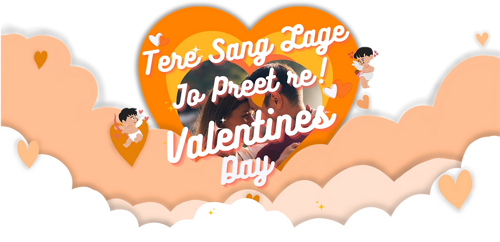 TSLJPR Valentine 2026 Poster_edited.png