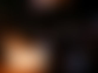 Police arrest 15 more after overnight protests in Portland