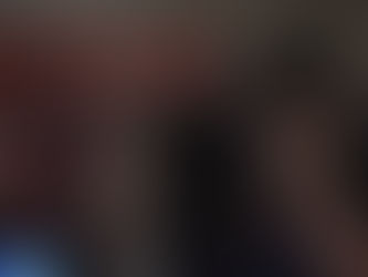 RANSOMWARE ATTACK ON SAN FRANCISCO’S MUNI