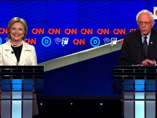 SUN SUNI KHABAR APRIL 15TH, 2016