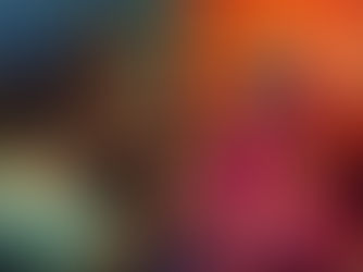 Gita Shankar's performance at PRAGNYA