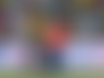 CRICKET UPDATE  ICC T20 WORLD CUP 2016