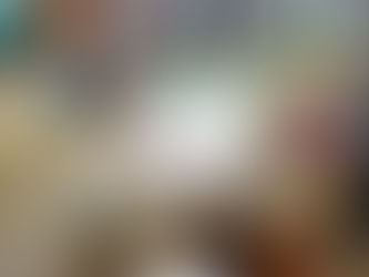 Task force report says 18 states in coronavirus 'red zone' should roll back reopening