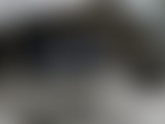 Amazon pilot lifts stock exchanges into the cloud