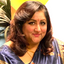 Writer: Kavita S (Ally)