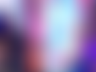 Malvika Sriram's performance at PRAGNYA