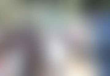 U.S. tops 3 million known infections as coronavirus surges