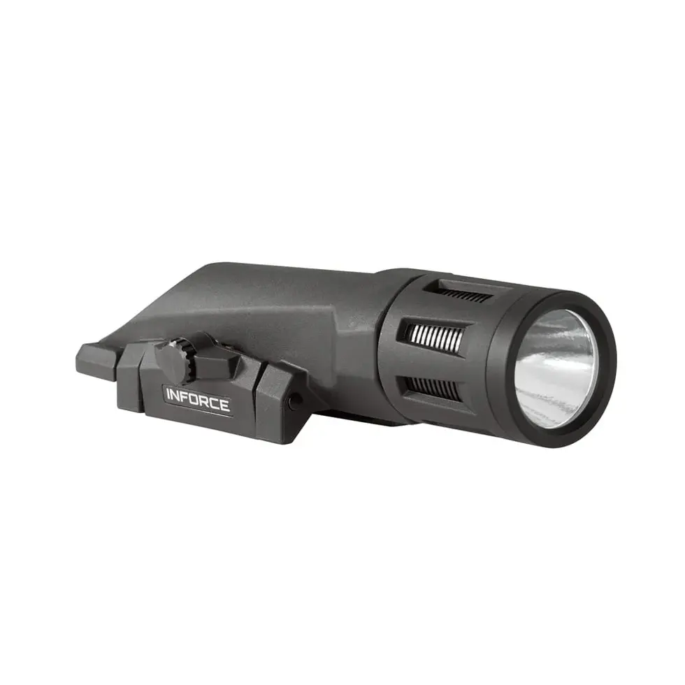 פנס אינפרא-אדום INFORCE WMLX IR Gen 2