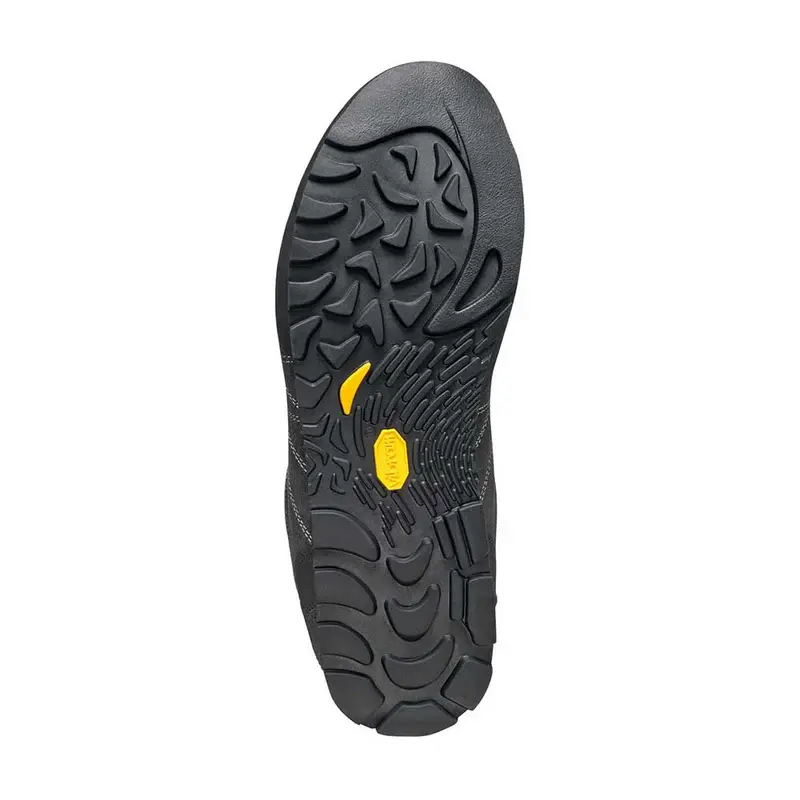 נעלי סקרפה SCARPA CRUX