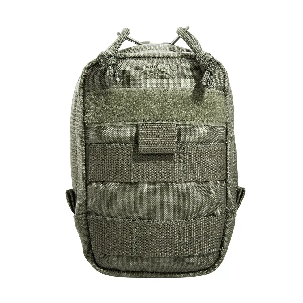 פאוץ' טקטי אנכי TT Tac Pouch 1 Vertical IRR