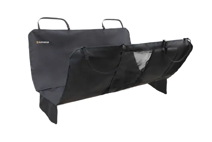 כיסוי לרכב Ruffwear SEAT COVER