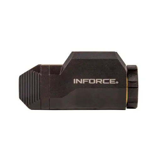 פנס לאקדח INFORCE Wild 1