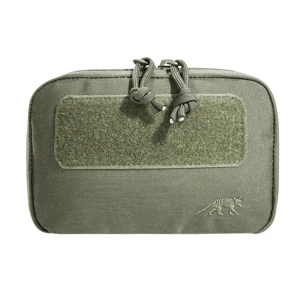 פאוץ' ארגונית טקטי TT Admin Pouch IRR