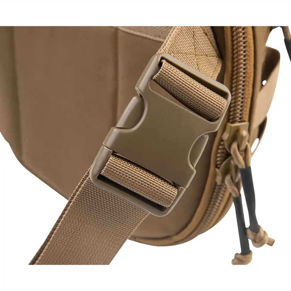 פאוצ׳ טקטי לאקדח GoNature Tactical