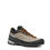 נעלי סקרפה SCARPA RAPID XT