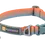 תמונה ממוזערת: קולר לכלב ראפוור FRONT RANGE