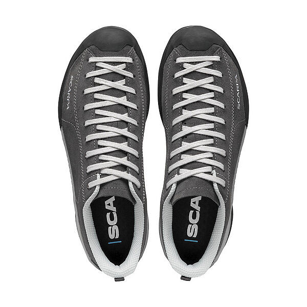 נעלי סקרפה SCARPA MOJITO