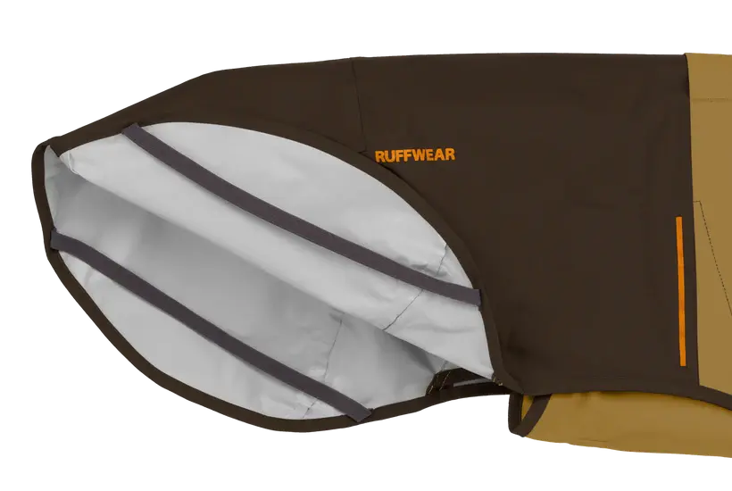 מעיל גשם NEW SUN SHOWER ראפוואר