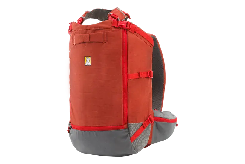 תרמי נשיאה לכלב HITCH HIKER Ruffwear