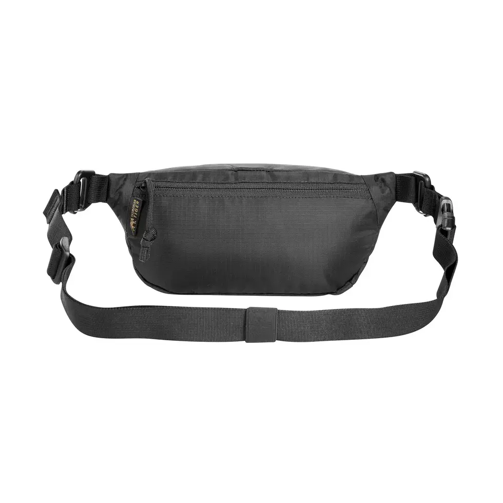 פאוץ’ מותן קל וגמיש TT Hip Pouch