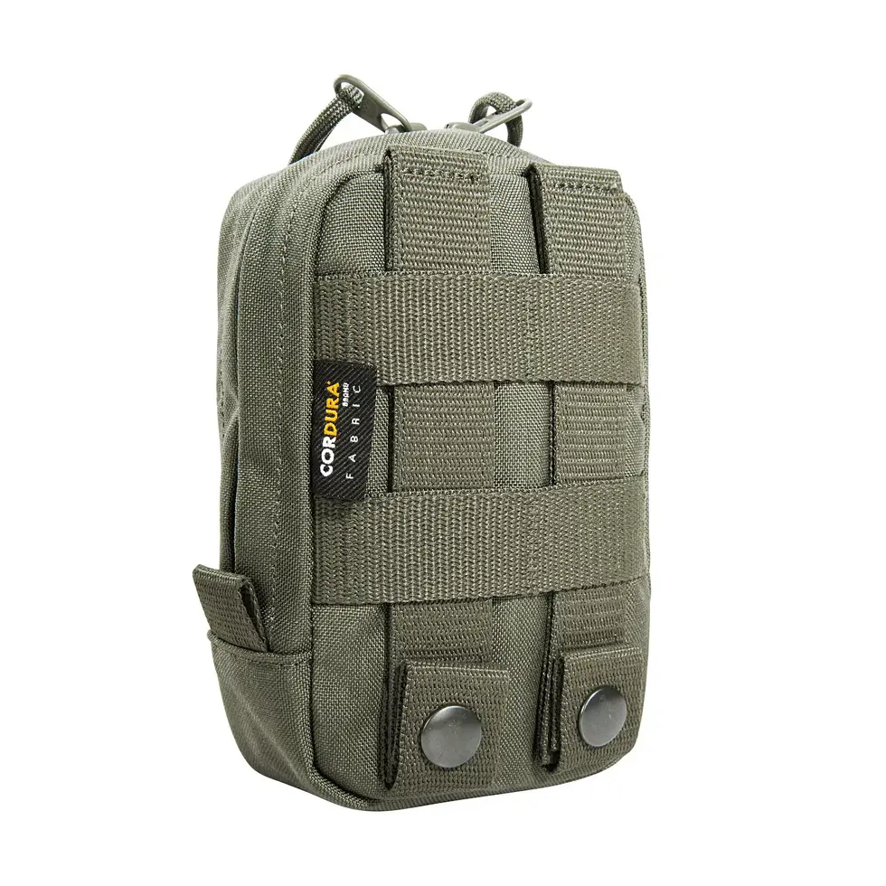 פאוץ' טקטי אנכי TT Tac Pouch 1 Vertical IRR