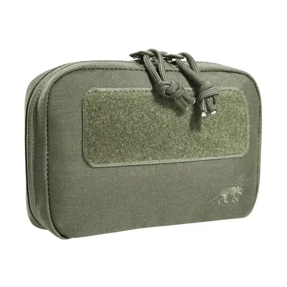 פאוץ' ארגונית טקטי TT Admin Pouch IRR