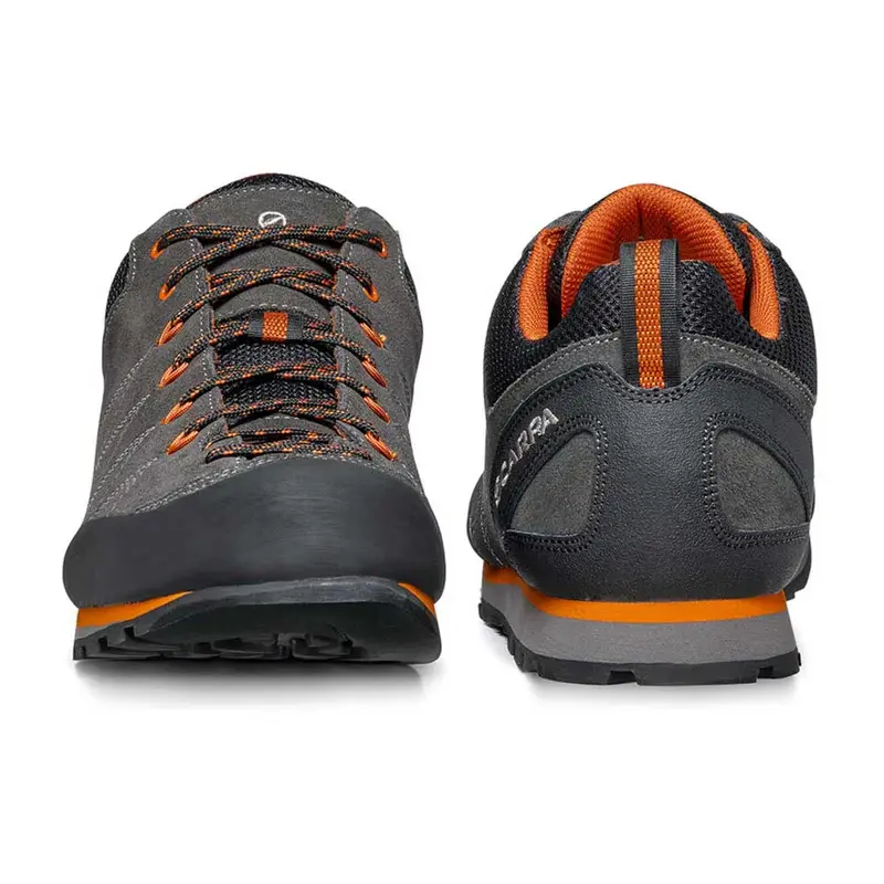 נעלי סקרפה SCARPA CRUX