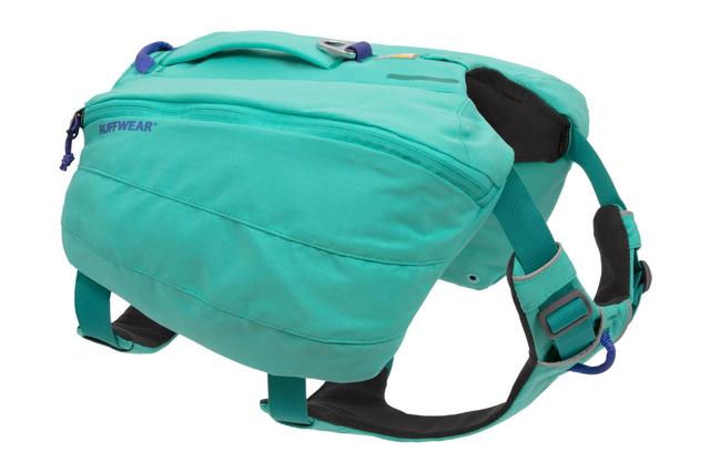 רתמה לכלב FRONT RANGE DAY PACK