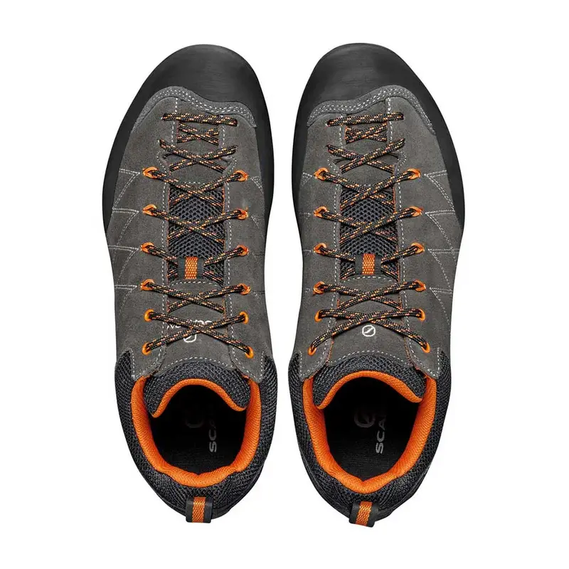 נעלי סקרפה SCARPA CRUX