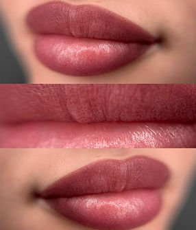 LIPBLUSHMTL.jpg